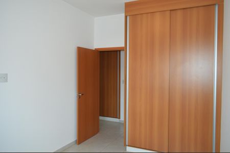 Apartamento para alugar com 101m², 3 quartos e 2 vagasQuarto 1