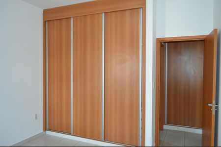 Apartamento para alugar com 101m², 3 quartos e 2 vagasSuíte