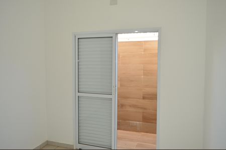 Apartamento para alugar com 101m², 3 quartos e 2 vagasQuarto 2