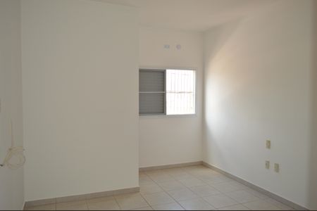Apartamento para alugar com 101m², 3 quartos e 2 vagasSuíte