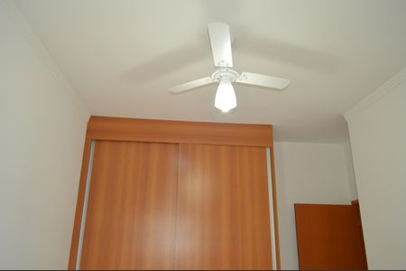 Apartamento para alugar com 101m², 3 quartos e 2 vagasQuarto 2