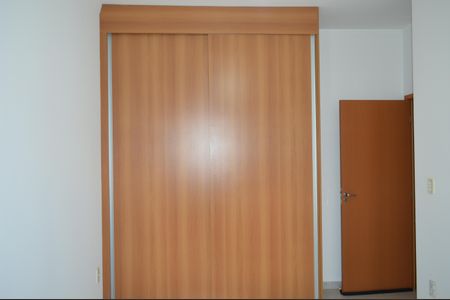 Apartamento para alugar com 101m², 3 quartos e 2 vagasQuarto 2