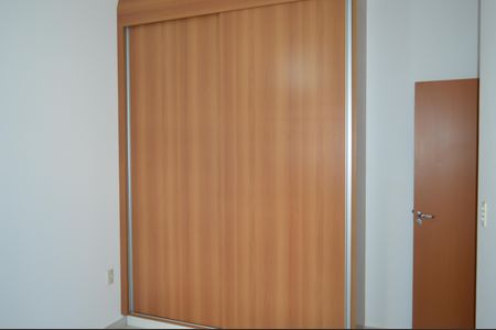 Apartamento para alugar com 101m², 3 quartos e 2 vagasQuarto 2