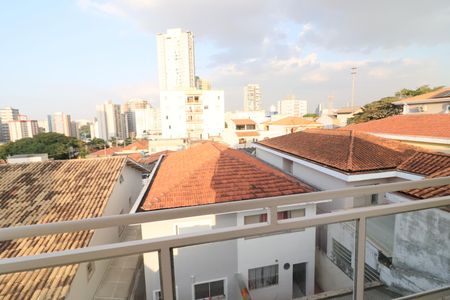 Casa à venda com 226m², 4 quartos e 5 vagasSuíte 1