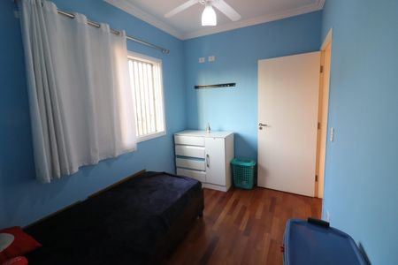 Casa à venda com 226m², 4 quartos e 5 vagasSuíte 3
