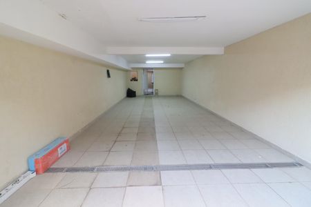 Casa à venda com 226m², 4 quartos e 5 vagasGaragem