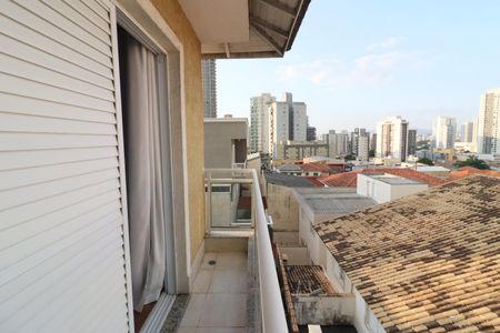 Casa à venda com 226m², 4 quartos e 5 vagasSuíte 1