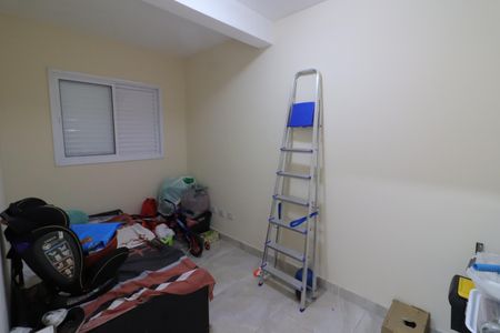 Casa à venda com 226m², 4 quartos e 5 vagasQuarto de Serviço