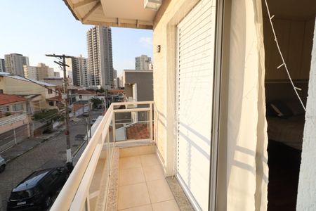 Casa à venda com 226m², 4 quartos e 5 vagasSuíte 2