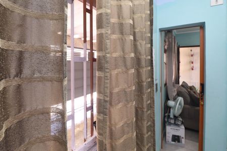 Casa à venda com 73m², 2 quartos e 1 vagaQuarto 1