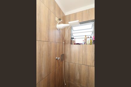 Casa à venda com 73m², 2 quartos e 1 vagaBanheiro 