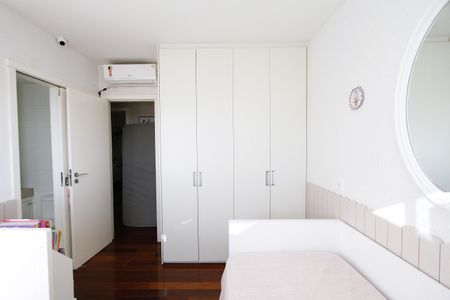 Apartamento à venda com 154m², 4 quartos e 3 vagasSuíte