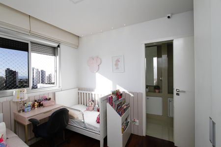 Apartamento à venda com 154m², 4 quartos e 3 vagasSuíte