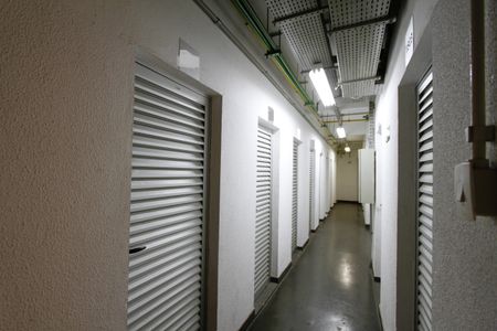 Apartamento à venda com 154m², 4 quartos e 3 vagasÁrea comum