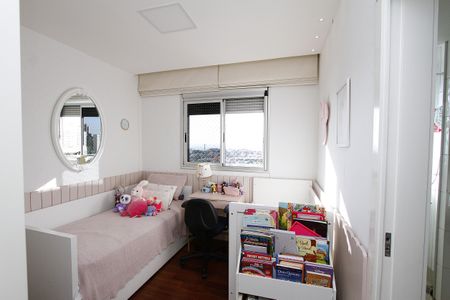 Apartamento à venda com 154m², 4 quartos e 3 vagasSuíte