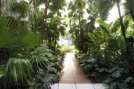 Apartamento à venda com 154m², 4 quartos e 3 vagasÁrea comum