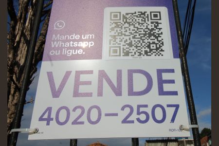 Apartamento à venda com 60m², 3 quartos e 2 vagasCódigo