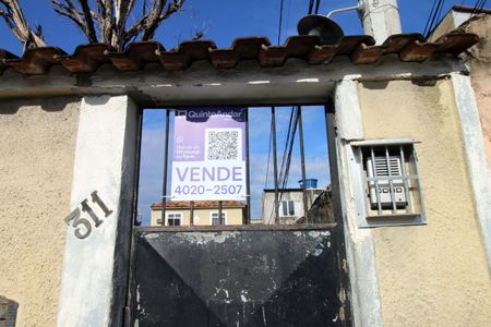 Apartamento à venda com 60m², 3 quartos e 2 vagasPlaca