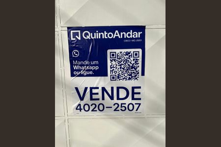 Casa à venda com 200m², 3 quartos e 1 vagaPlaca QuintoAndar