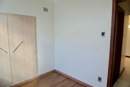 Casa à venda com 200m², 3 quartos e 1 vagaQuarto 3