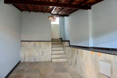Casa à venda com 200m², 3 quartos e 1 vagaVaga de Garagem