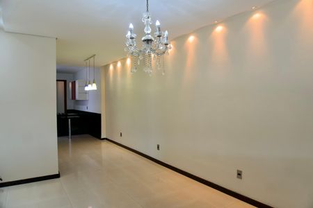 Casa à venda com 200m², 3 quartos e 1 vagaSala de Jantar
