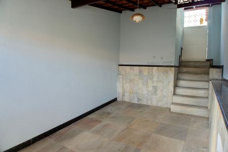 Casa à venda com 200m², 3 quartos e 1 vagaVaga de Garagem