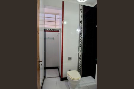 Casa à venda com 200m², 3 quartos e 1 vagaBanheiro