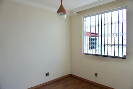 Casa à venda com 200m², 3 quartos e 1 vagaQuarto 2