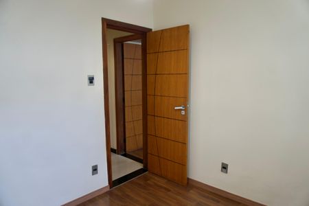 Casa à venda com 200m², 3 quartos e 1 vagaQuarto 3