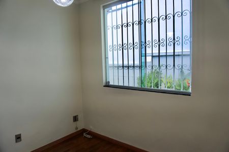Casa à venda com 200m², 3 quartos e 1 vagaQuarto 3