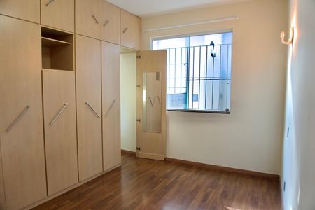 Casa à venda com 200m², 3 quartos e 1 vagaSuíte