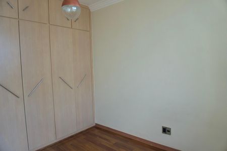 Casa à venda com 200m², 3 quartos e 1 vagaQuarto 2