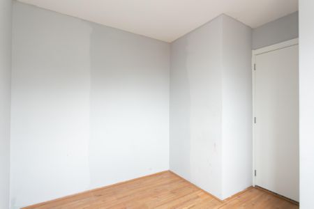 Apartamento à venda com 32m², 2 quartos e sem vagaQuarto 1 