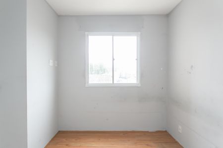 Quarto 1  de apartamento para alugar com 2 quartos, 32m² em Itaquera, São Paulo