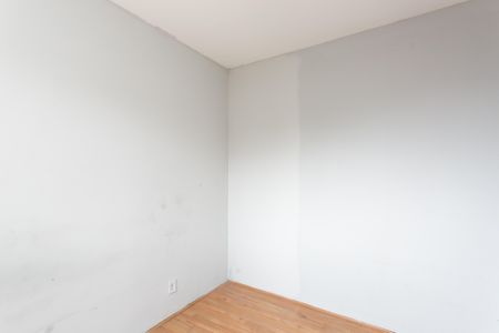 Apartamento à venda com 32m², 2 quartos e sem vagaQuarto 1 