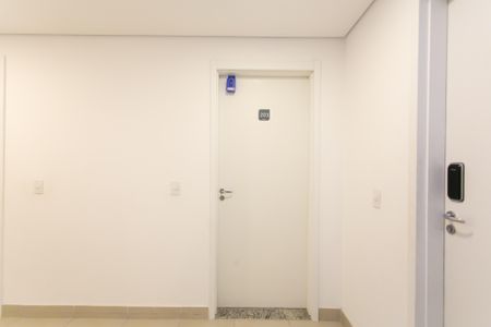 Apartamento à venda com 32m², 2 quartos e sem vagaEntrada 