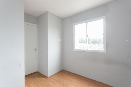 Apartamento à venda com 32m², 2 quartos e sem vagaQuarto 1 