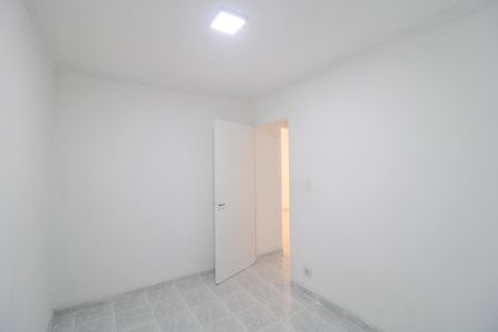 Apartamento para alugar com 60m², 2 quartos e 1 vagaQuarto 1