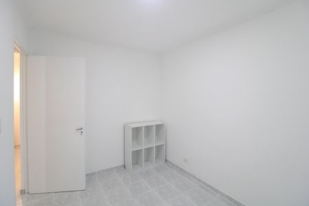 Apartamento para alugar com 60m², 2 quartos e 1 vagaQuarto 2