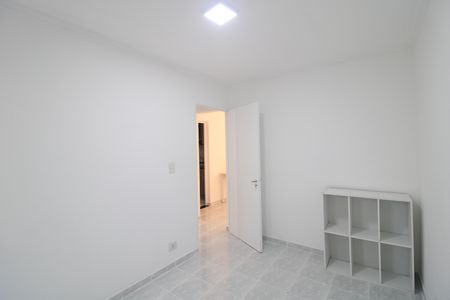 Apartamento para alugar com 60m², 2 quartos e 1 vagaQuarto 2