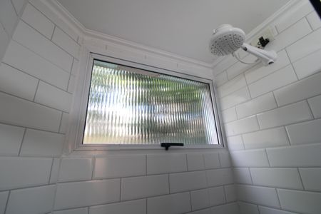 Apartamento para alugar com 60m², 2 quartos e 1 vagaBanheiro