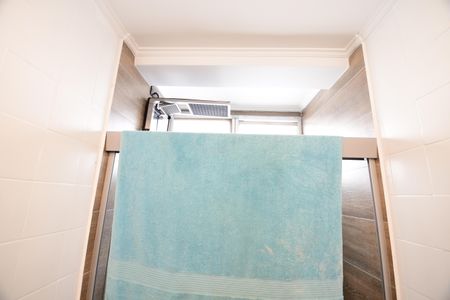 Apartamento à venda com 90m², 3 quartos e 2 vagasBanheiro Suíte