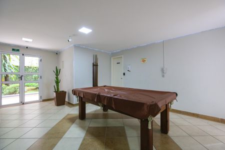 Apartamento para alugar com 79m², 3 quartos e 2 vagasÁrea comum