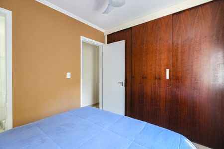 Apartamento para alugar com 79m², 3 quartos e 2 vagasSuíte 1