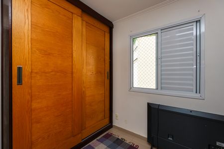 Apartamento para alugar com 79m², 3 quartos e 2 vagasSuíte 2