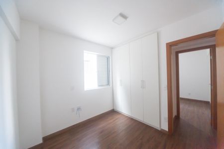 Apartamento para alugar com 260m², 4 quartos e 3 vagasquarto 3