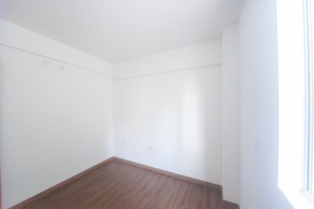 Apartamento para alugar com 260m², 4 quartos e 3 vagasquarto 3