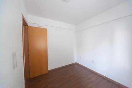 quarto 2 de apartamento para alugar com 4 quartos, 260m² em Buritis, Belo Horizonte