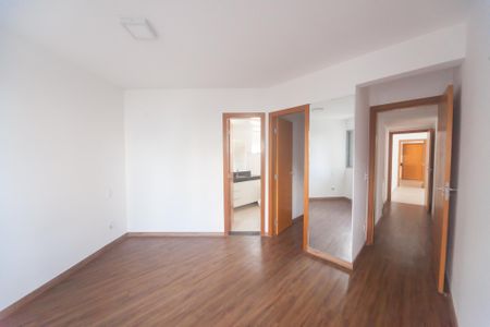 Apartamento para alugar com 260m², 4 quartos e 3 vagassuite 